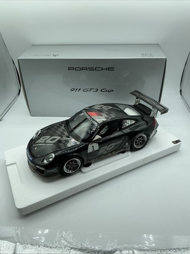 Porsche 911 cup - 911,