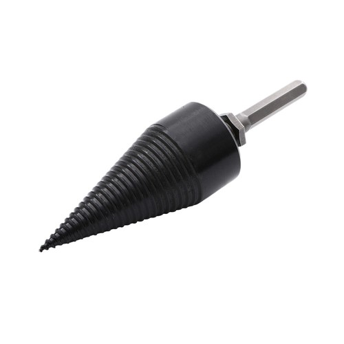 Fendeur bois chauffage - fendeur,