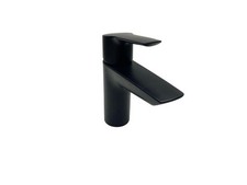 Robinet de lavabo GROHE S