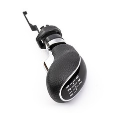 Pommeau de Levier de Vitesses