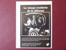 12/1983 PUB LEYLAND BIRMINGHAM