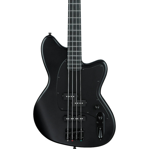 Ibanez tmb420b string - tmb420b, 4-string
