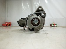 0001121006 DEMARREUR DE