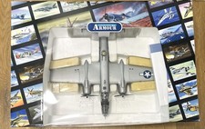 Maquette Avion 1/48 Franklin