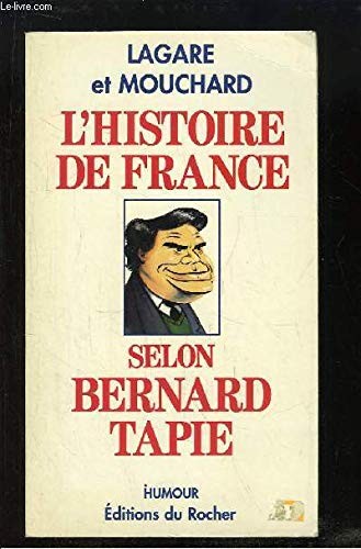 Histoire france selon - france,