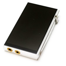 iBasso DX260MK2 Flagship HiFi