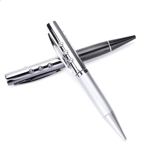 Pen shape card mp3 player - mp3,