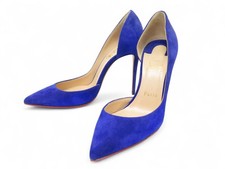 CHAUSSURES LOUBOUTIN IRIZA