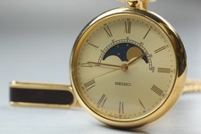 Montre de poche neuve Batt "N