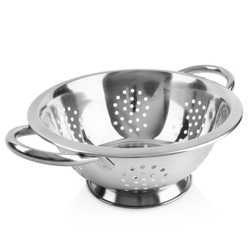 Passoire cuisine pâtes - cuisine,
