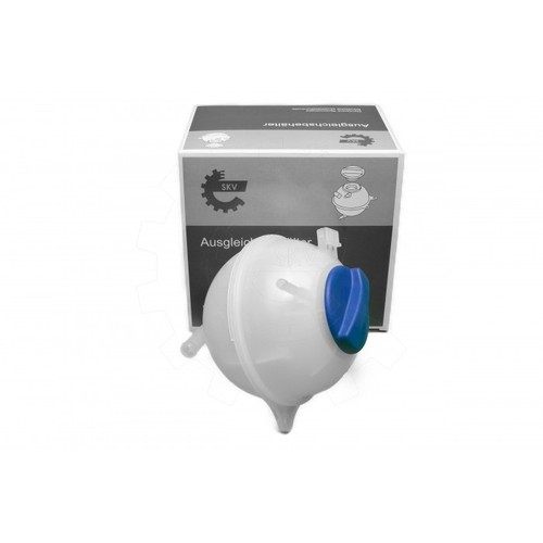 Vase expansion liquide de - liquide,