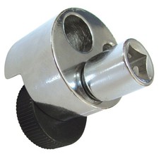 EXTRACTEUR de GOUJON et TIGE