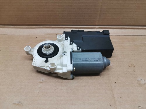 Moteur leve vitre avant - leve, droite
