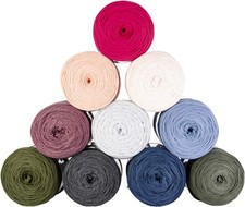 ZP001FUN Zpagetti Lot de 10