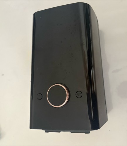 Bbox ultym bouygues wifi - bouygues,