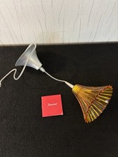 Suspensions mille nuits