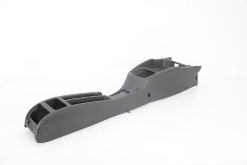 Accoudoir central seat leon - central,