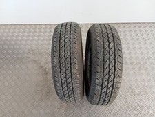 165 14c 87r pneu - 165/70/14c., 2022