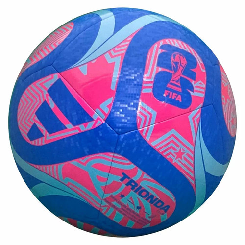 Ballon football adidas - football,