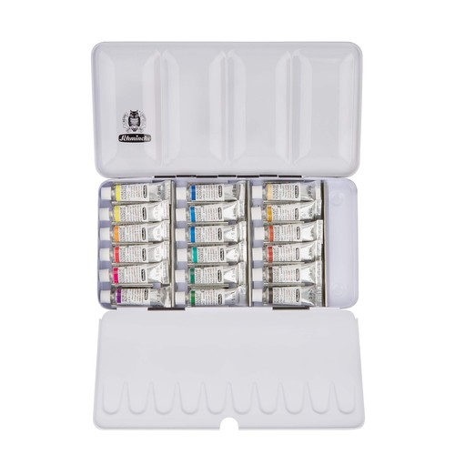 Horadam aquarell color - horadam®,