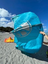Kitesurfing /Kiteboarding Kite
