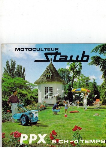 Brochure depliant - brochure,
