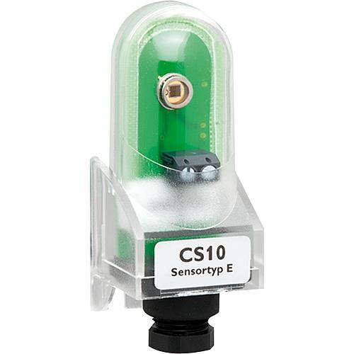 Cellule solaire resol cs10 - solaire,