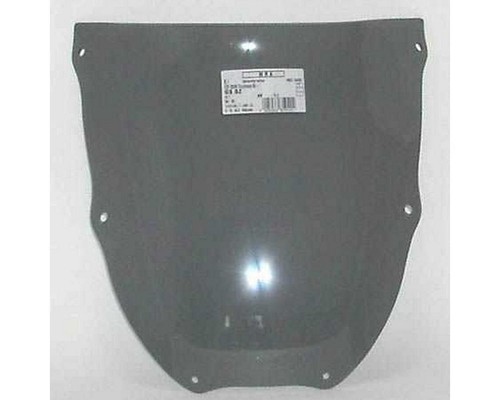 Disc écran mra aileron pour - mra, aileron,