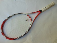 Head Microgel Radical MP Mip