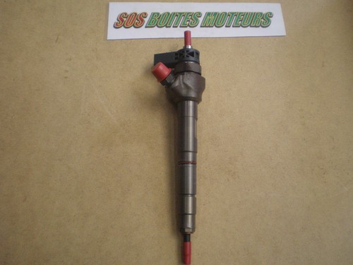 Injecteur audi iii - a3, tdi