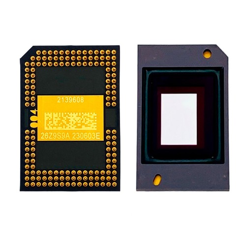 Véritable oem dmd dlp - dmd, puce