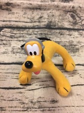 PLUTO DISNEY'S HOUSE OF MOUSE