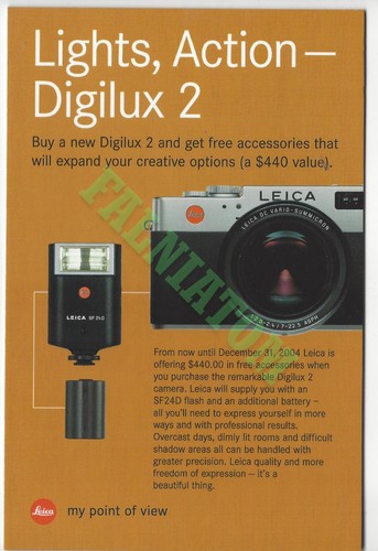 Nos 6x8 leica digilux sf24d - leica, 2