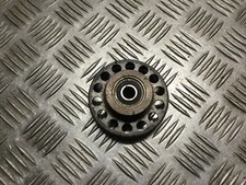 cloche d'embrayage pour découpeuse husqvarna K750