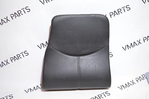 Porsche 911 996 - , coussin