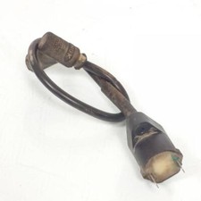 Bobine d'allumage origine pour scooter Peugeot 50 Speedfight 2 2000 à 2008 MP11