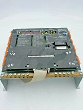 Elevator Lift Card KONE LCE