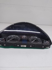 Compteur PEUGEOT 407 PHASE 1