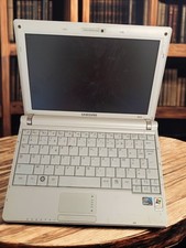 Vintage mini ordinateur