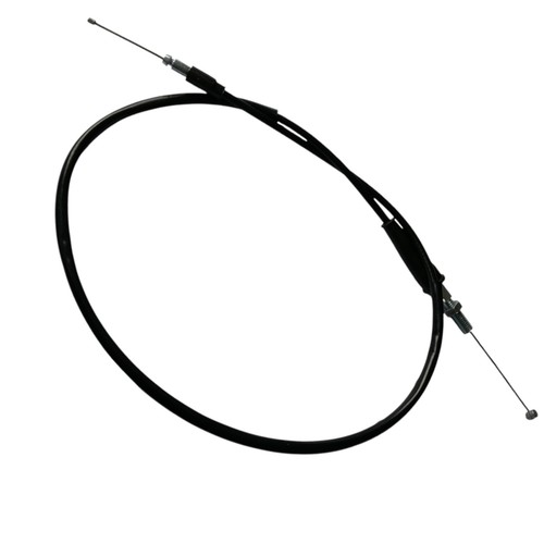 Câble accélérateur pour - câble,