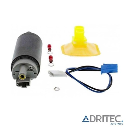 Pompe essence pour honda - essence,