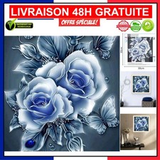 Kit de Peinture Diamant