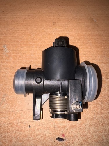 Peugeot jet force - peugeot, throttle