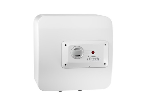 Chauffe eau litres sur - 15,