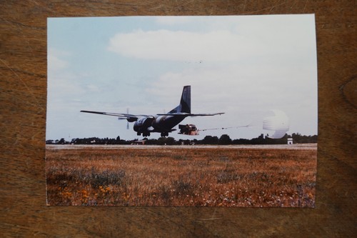 Aviation photo avion c160 - photo,