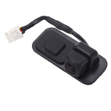 Caméra De Recul Ac1960117