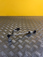 shifter pour BMW S 1000 RR