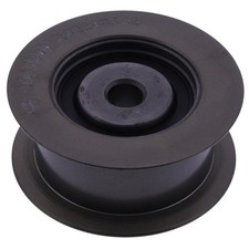 Courroie Crantée Poulie