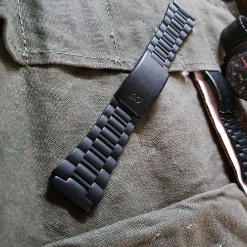 Bracelet origine porsche - d'origine,