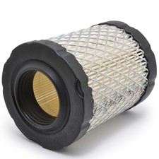 filtre à air pour tracteur